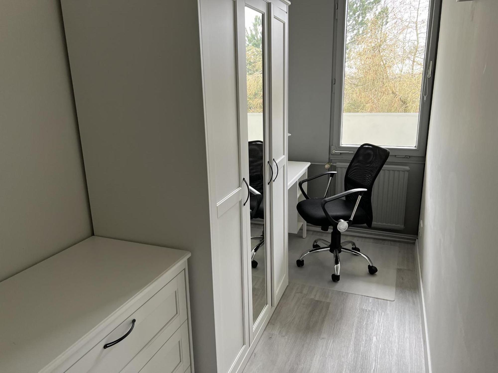 Ferienwohnung L254 An Der Ostsee Brasilien Esterno foto